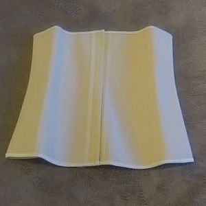 Fitness Waist Trainer